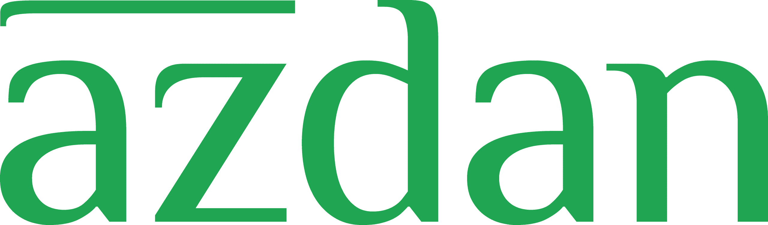 AZDAN Access Point