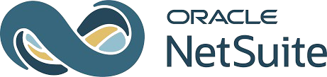 Oracle NetSuite logo for AZDAN Peppol integration